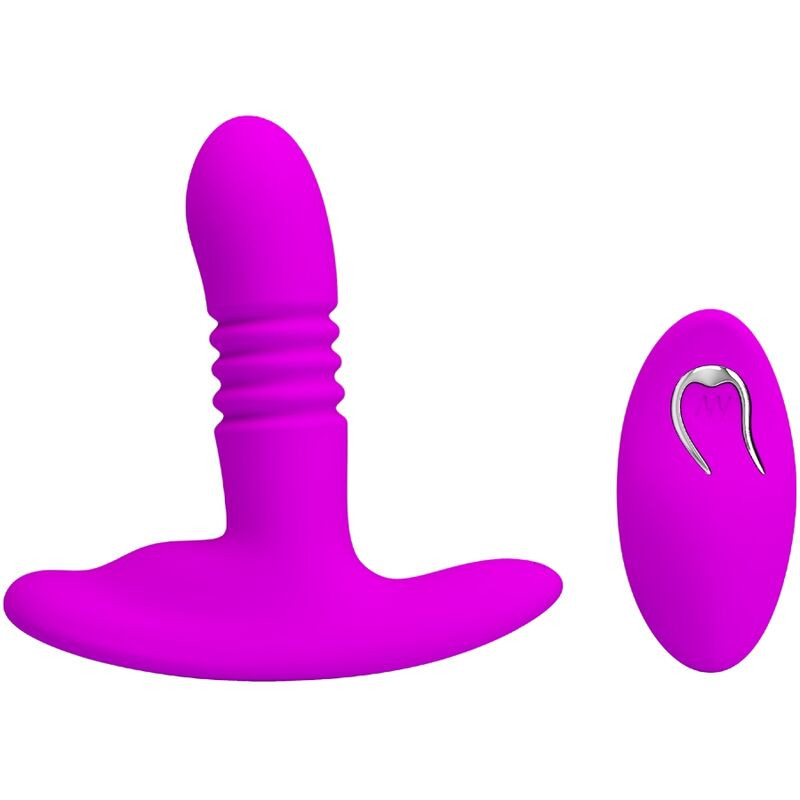 Pretty Love - Heather Anal De Haut Et De Bas